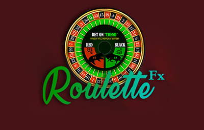 RouletteFX