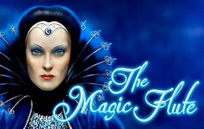 The Magic Flute